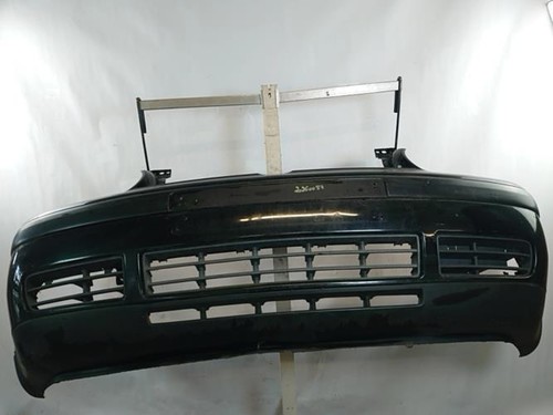 Pare choc avant volkswagen - pare,