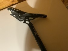 Selle Italia TEAM ÉDITION