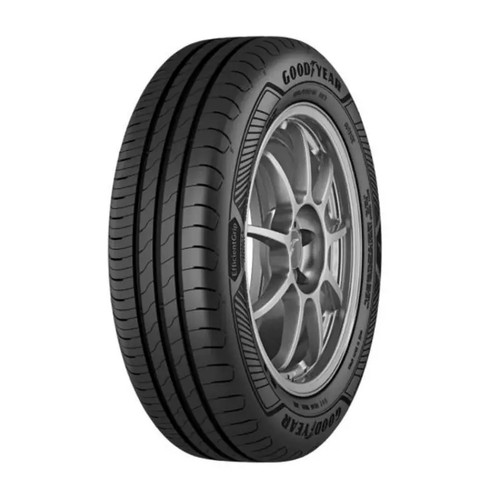 Pneus goodyear 28148202 - pneus,