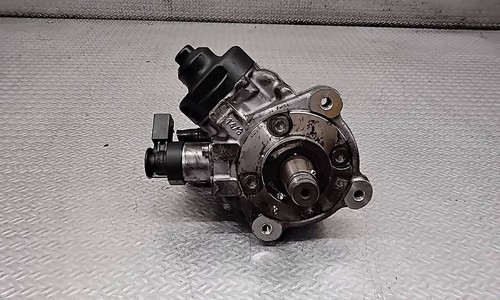 Volkswagen passat 2008 - cc,