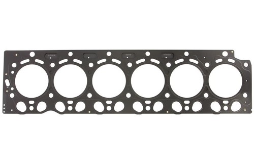 Joint culasse pour fendt - culasse,