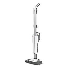 Polti Vaporetto SV610_Style