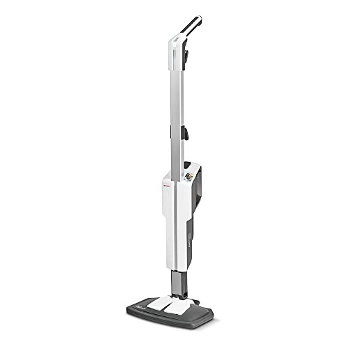 Polti vaporetto sv610 - polti,