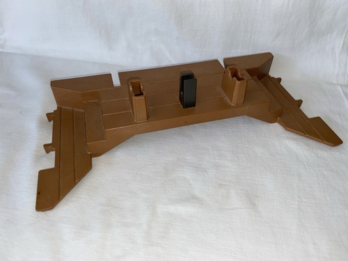 Playmobil plancher haut - plancher,