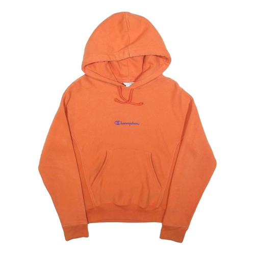 Champion reverse weave homme - weave,