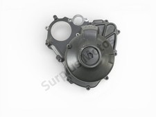 CARTER ALLUMAGE YAMAHA MT-09