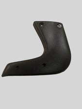 Original Peugeot Speedfight