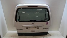 Malle/Hayon arriere CITROEN