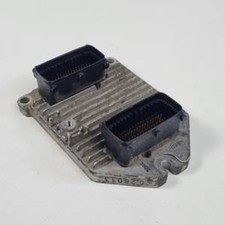 09158670 boîtier moteur uce