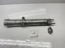 YAMAHA RD400 RD 400 76 77 78 LEFT FORK LEG OUTER OEM 1A0-23126-01-00