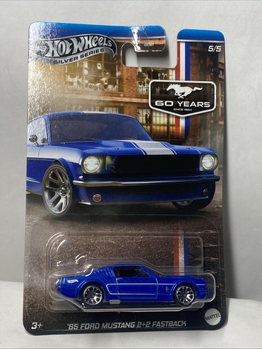 Hotwheels 65 - hotwheels, 🇨🇵