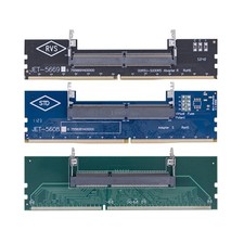 Adaptateur RAM SO-DIMM vers