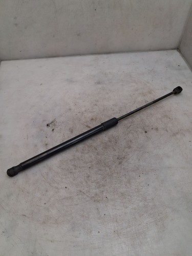 Verin hayon gauche volkswagen - verin,