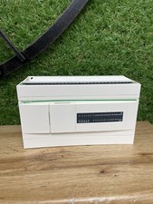 SCHNEIDER ELECTRIC TWIDO