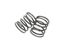 SMJ SMJ1246 Stealth Line Lefty