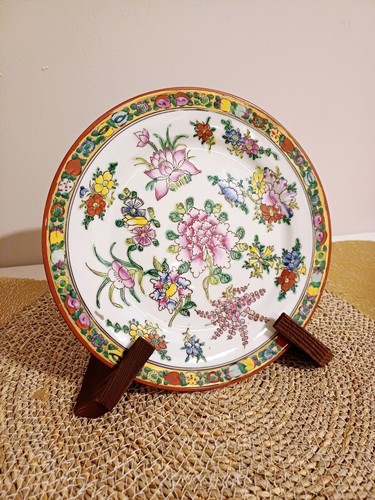 Assiette porcelaine - assiette,