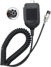 HM-36 8pin Microphone for ICOM