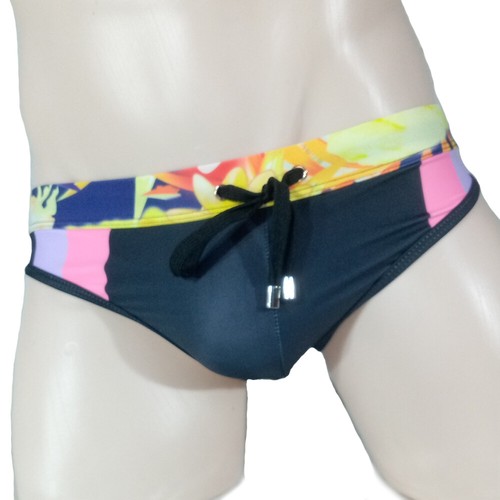 Slip bain homme - homme, fresh