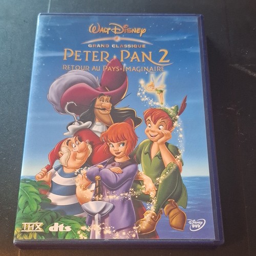 Disney dvd zone animation - dvd, 2