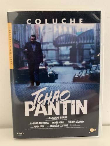 - 👉📀💥🎬🍿🎥, ⭐