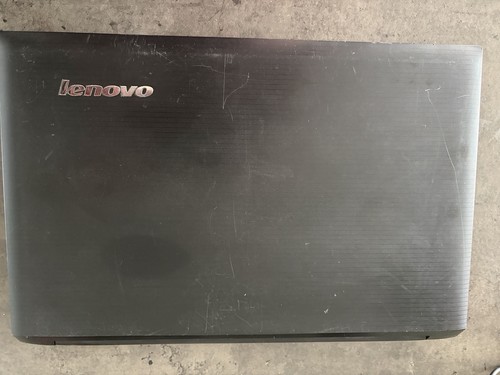 Lenovo b570 portable - pc,