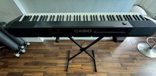 Keyboard Casio CDP 130 