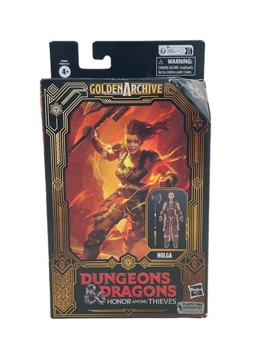 Figurine dungeons dragons - &,