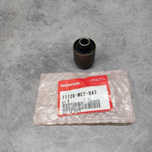 Silent bloc honda silverwing - bloc,