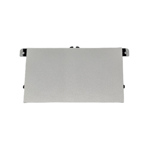 Pad tactile 1040 - pad,