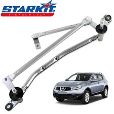 Tringlerie m?canisme