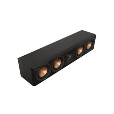 Klipsch RP-404C II Enceinte
