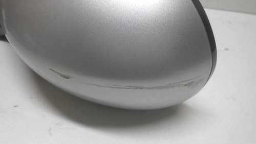 Retroviseur gauche citroen - gauche,