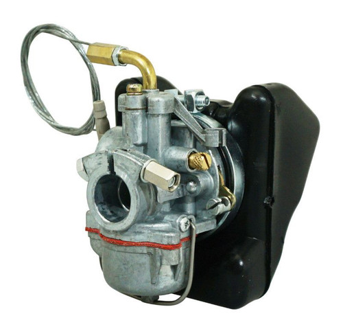 Carbu 103 carburateur - 103,
