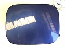 Trappe d'essence CHEVROLET NUBIRA BREAK 96617326