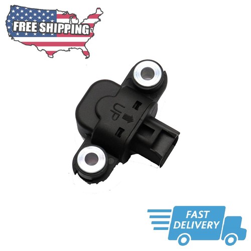 Lean angle sensor for - lean, yamaha