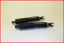 YAMAHA XMAX X MAX 125