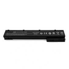 Batterie Pour Ordinateur