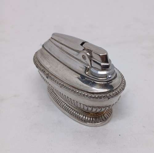 Briquet table ronson queen - ronson,
