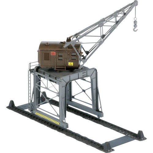 Faller 131370 portique - faller,