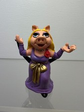 Figurine comics spain miss