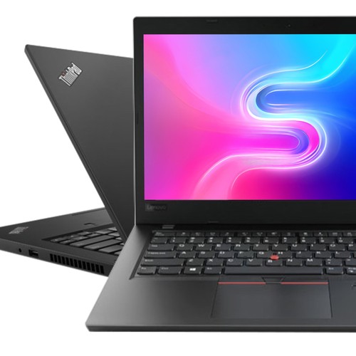 Ordinateur portable lenovo - portable,