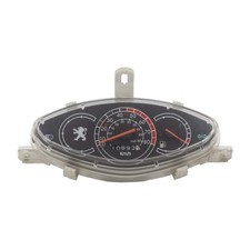 Compteur (Peugeot - V Clic 50