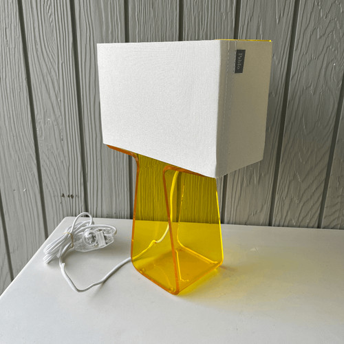 Pablo designs tube - pablo, table