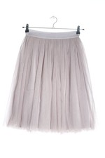 Jupe en tulle Dames Jupe T EU
