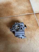 Carburateur Bing Tronçonneuse A Identifier? Stihl Echo Homelite Husqvarna….