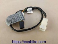 faisceau electrique secondaire