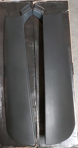 Renault super turbo trunk - super, 5