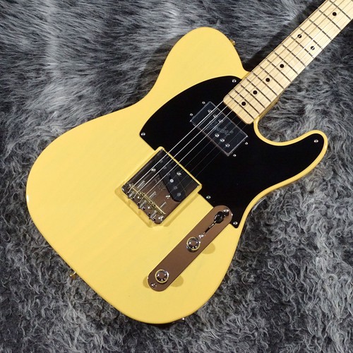 Fender fsr made - fsr, japan