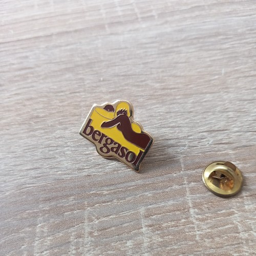 Pin femme bronzage - bronzage, bergasol