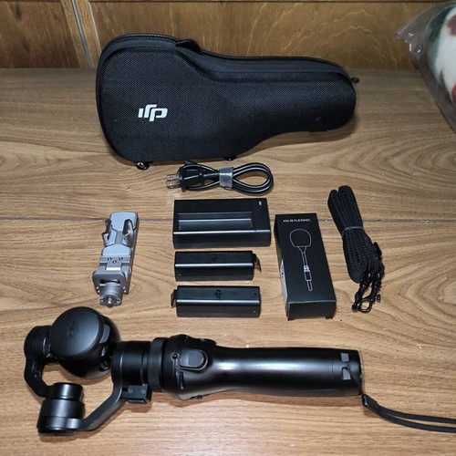 Cardan dji osmo - dji,